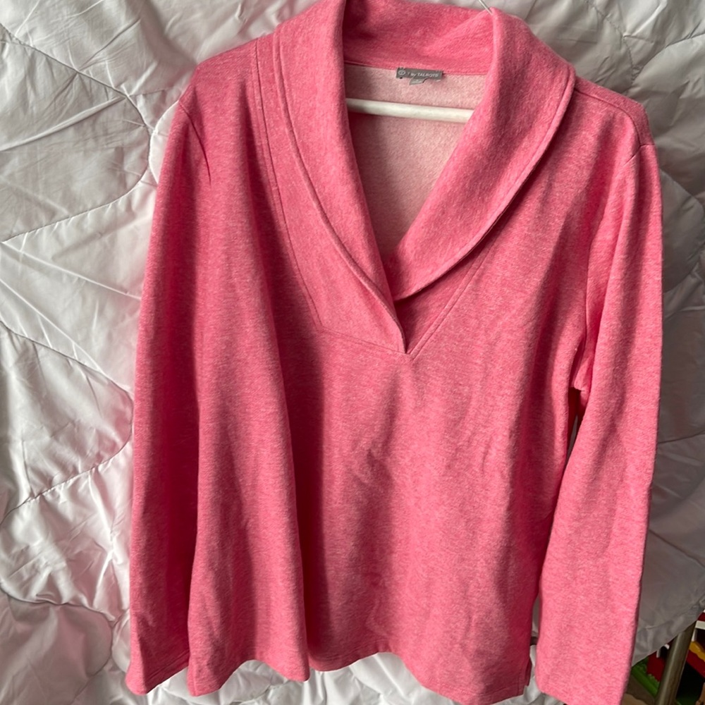 T by Talbots